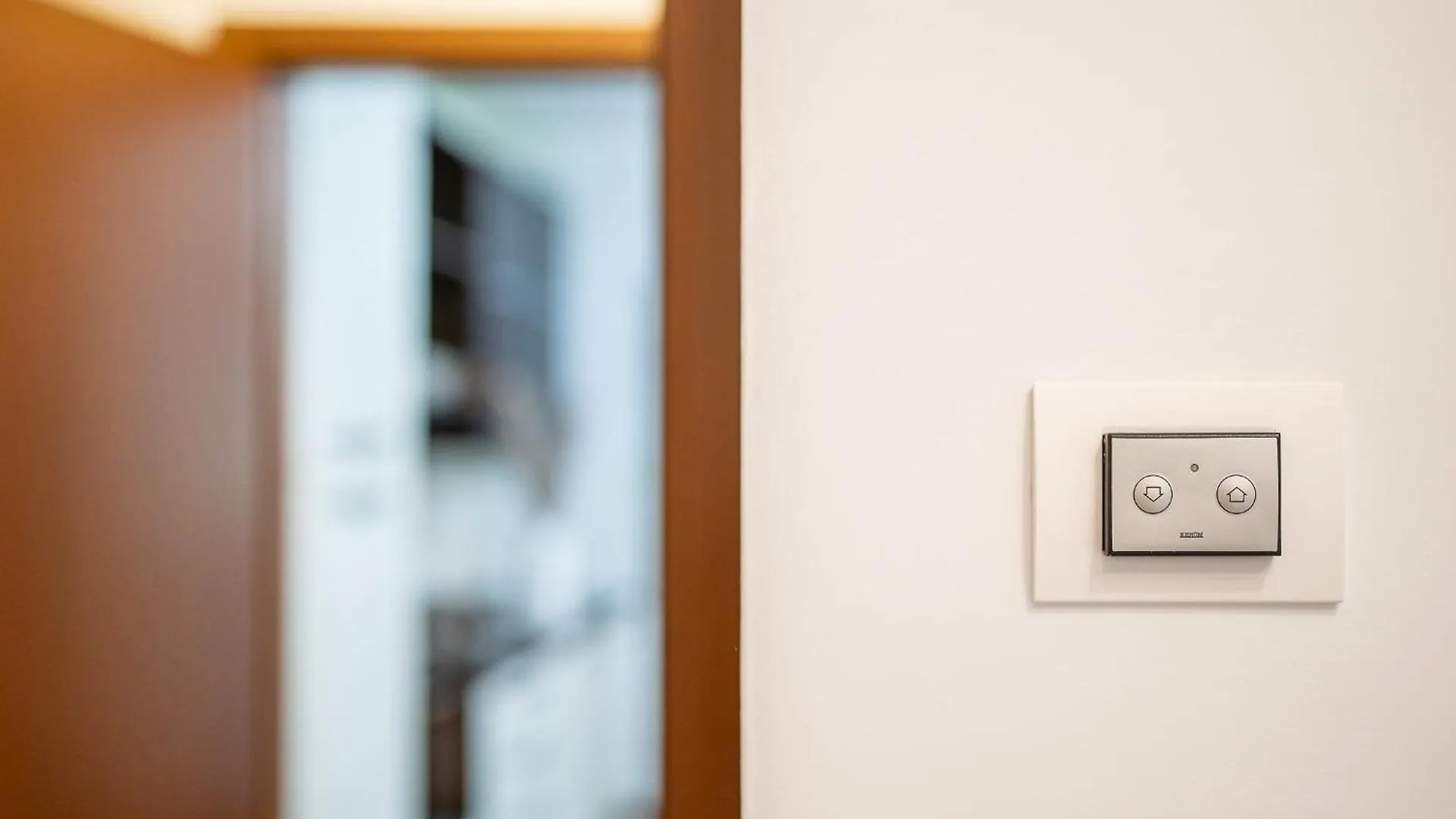 Certosa Charm - Free Garage Parking By Innstay Milan Italy
