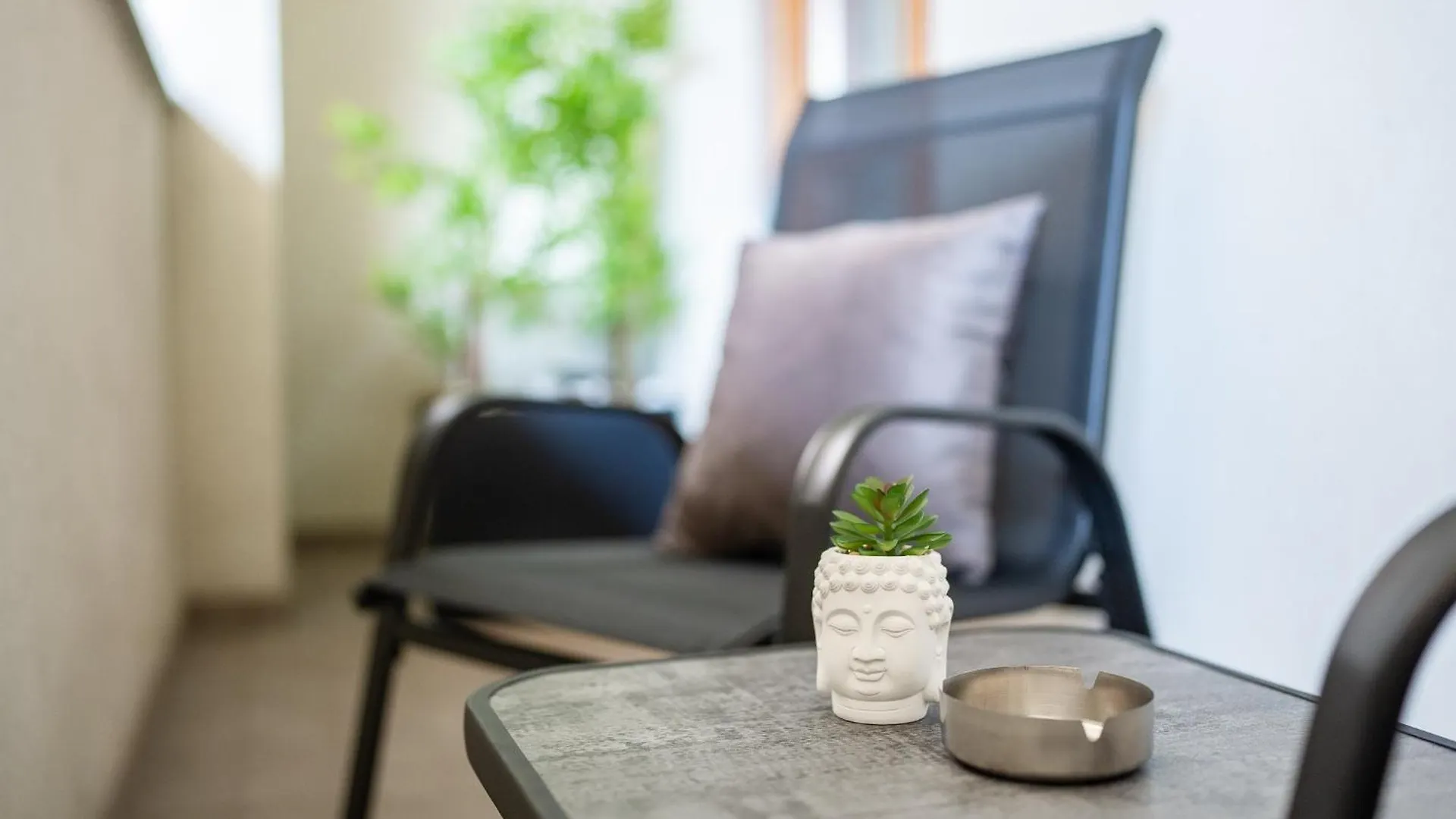 Certosa Charm - Free Garage Parking By Innstay Milan
