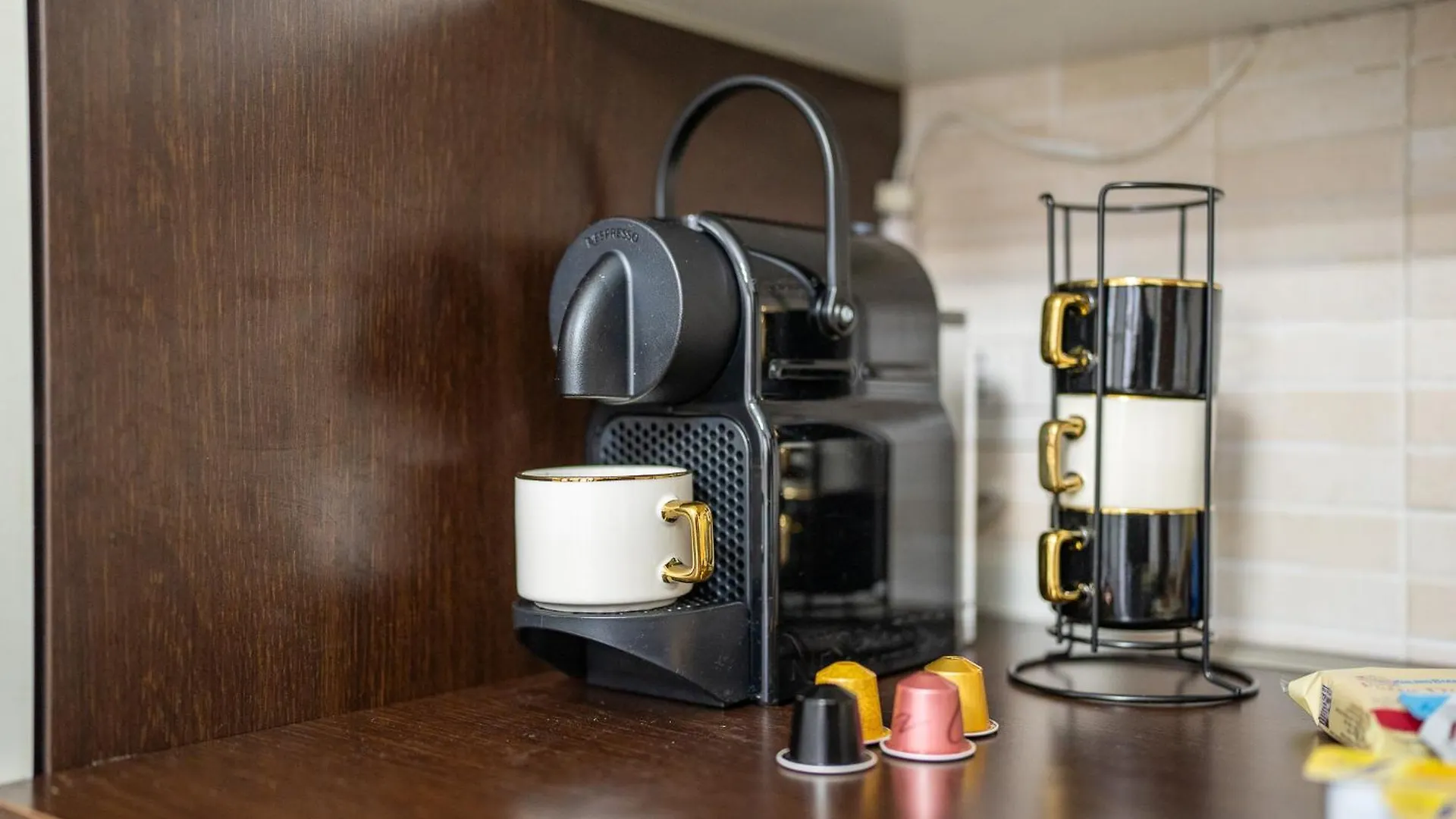 Certosa Charm - Free Garage Parking By Innstay Milan Apartment