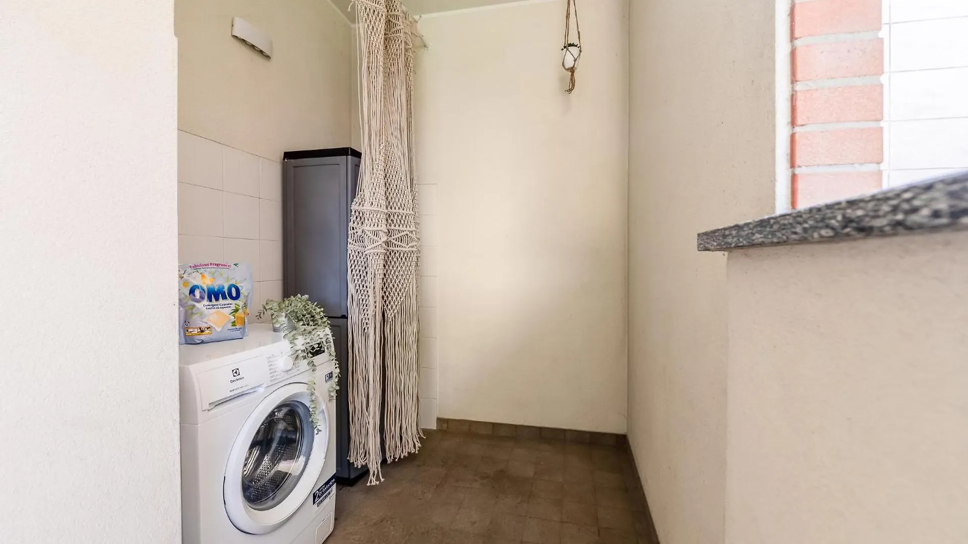 Certosa Charm - Free Garage Parking By Innstay Milan