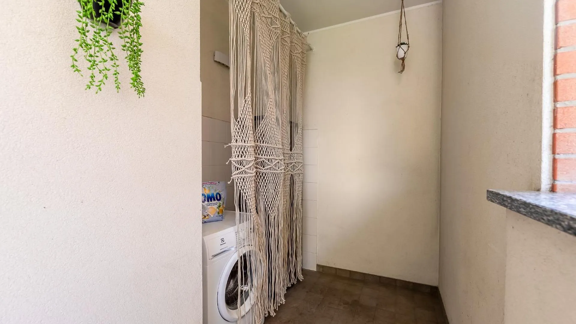Apartment Certosa Charm - Free Garage Parking By Innstay Milan Italy