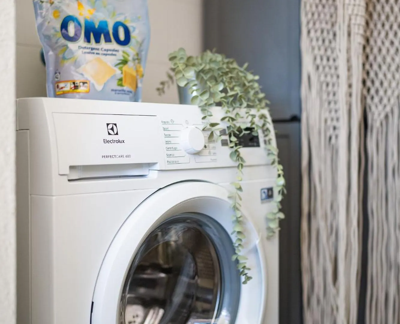 Certosa Charm - Free Garage Parking By Innstay Milan Apartment