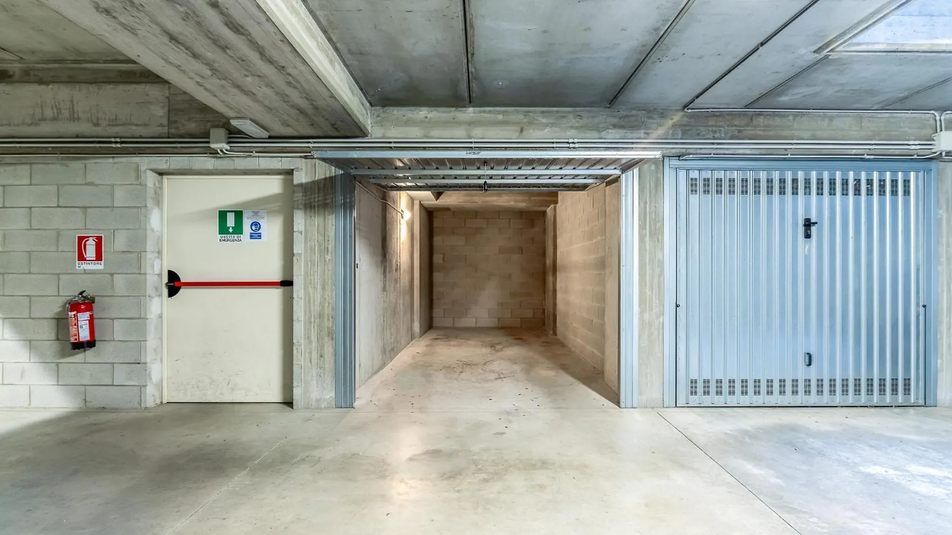 Certosa Charm - Free Garage Parking By Innstay Milan