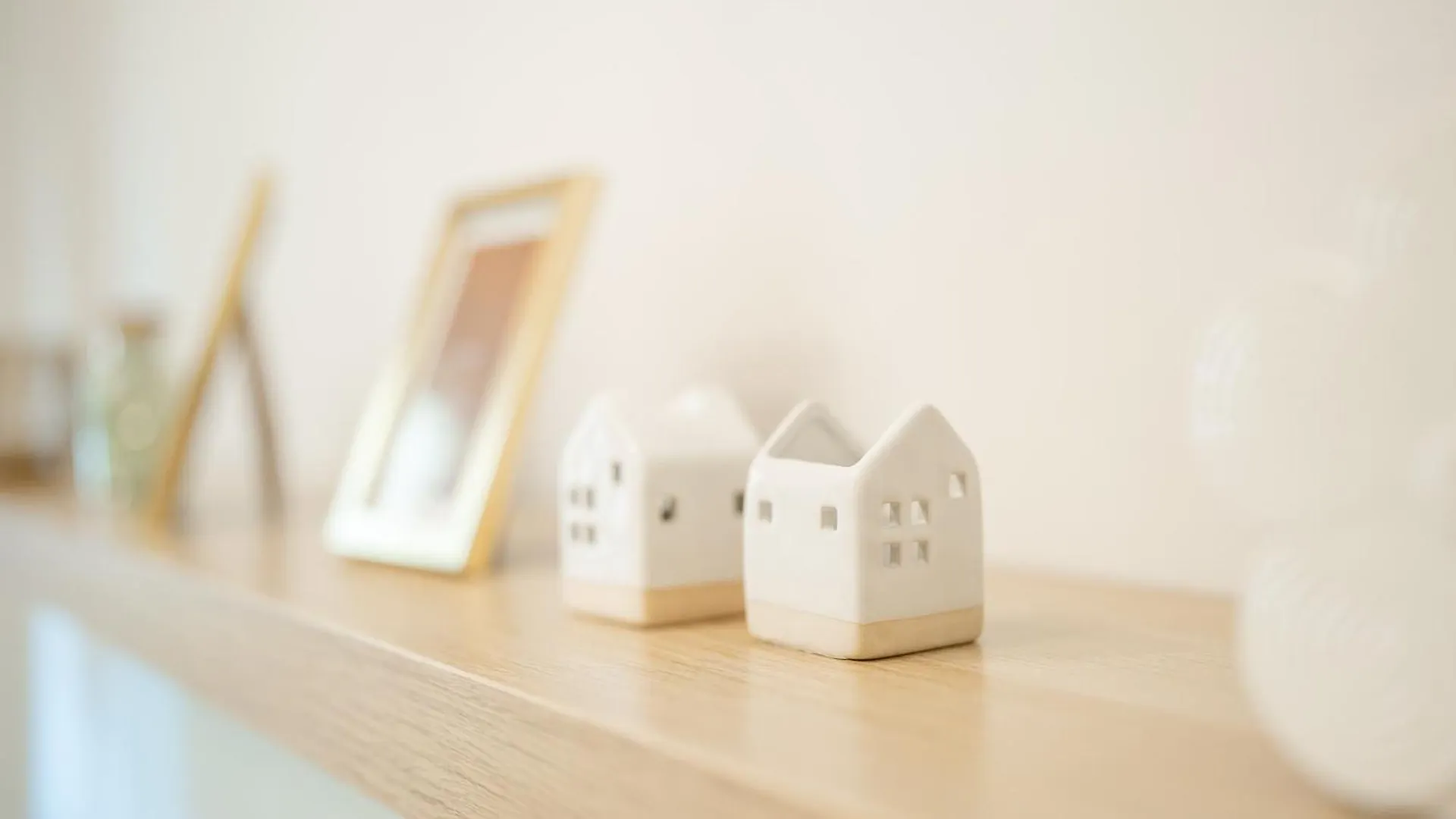 Certosa Charm - Free Garage Parking By Innstay Milan Apartment