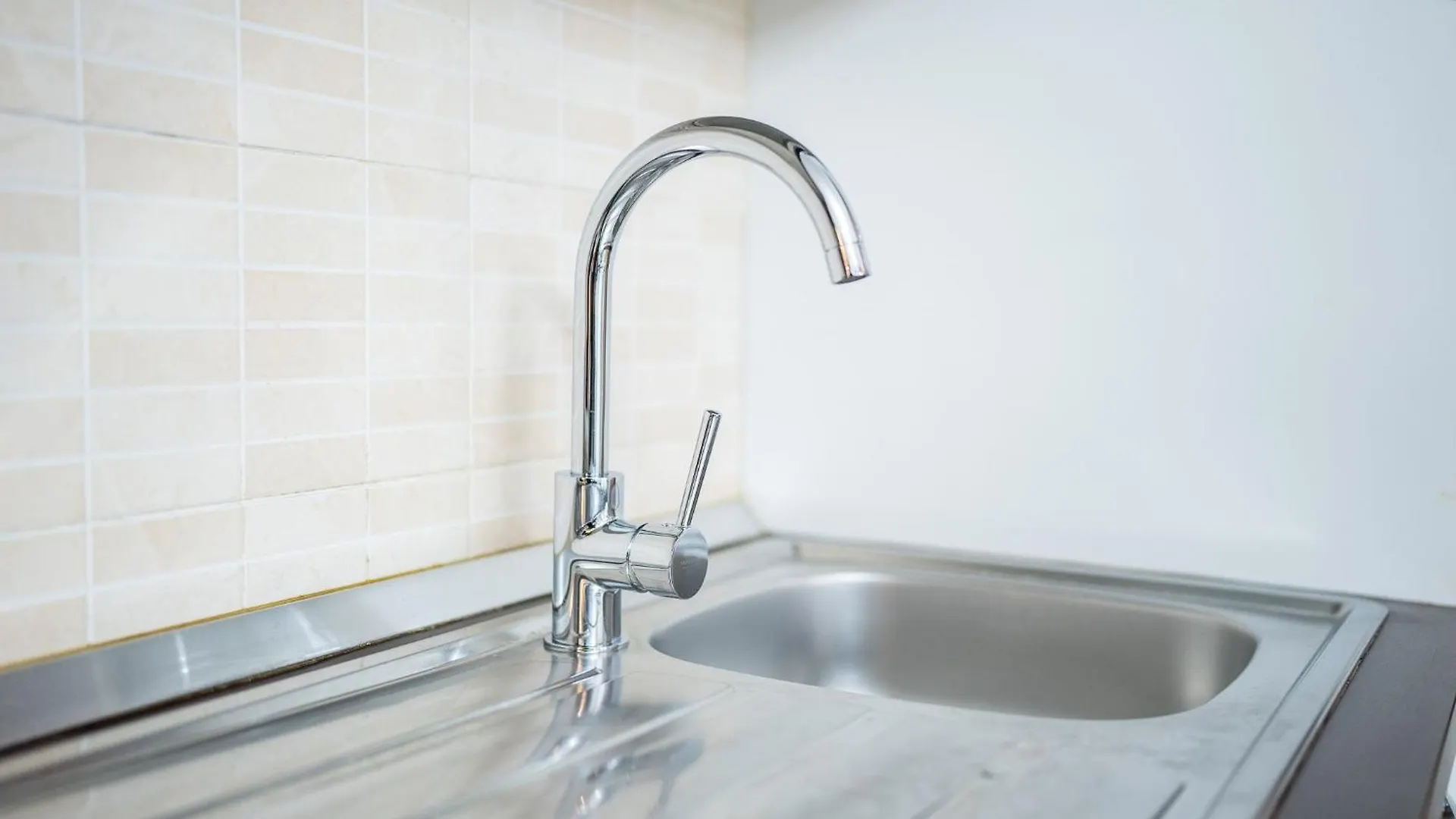 Apartment Certosa Charm - Free Garage Parking By Innstay Milan