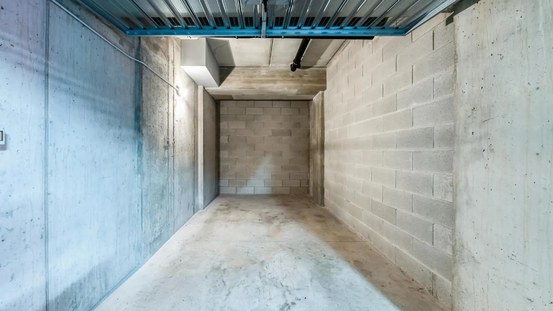 Certosa Charm - Free Garage Parking By Innstay Milan