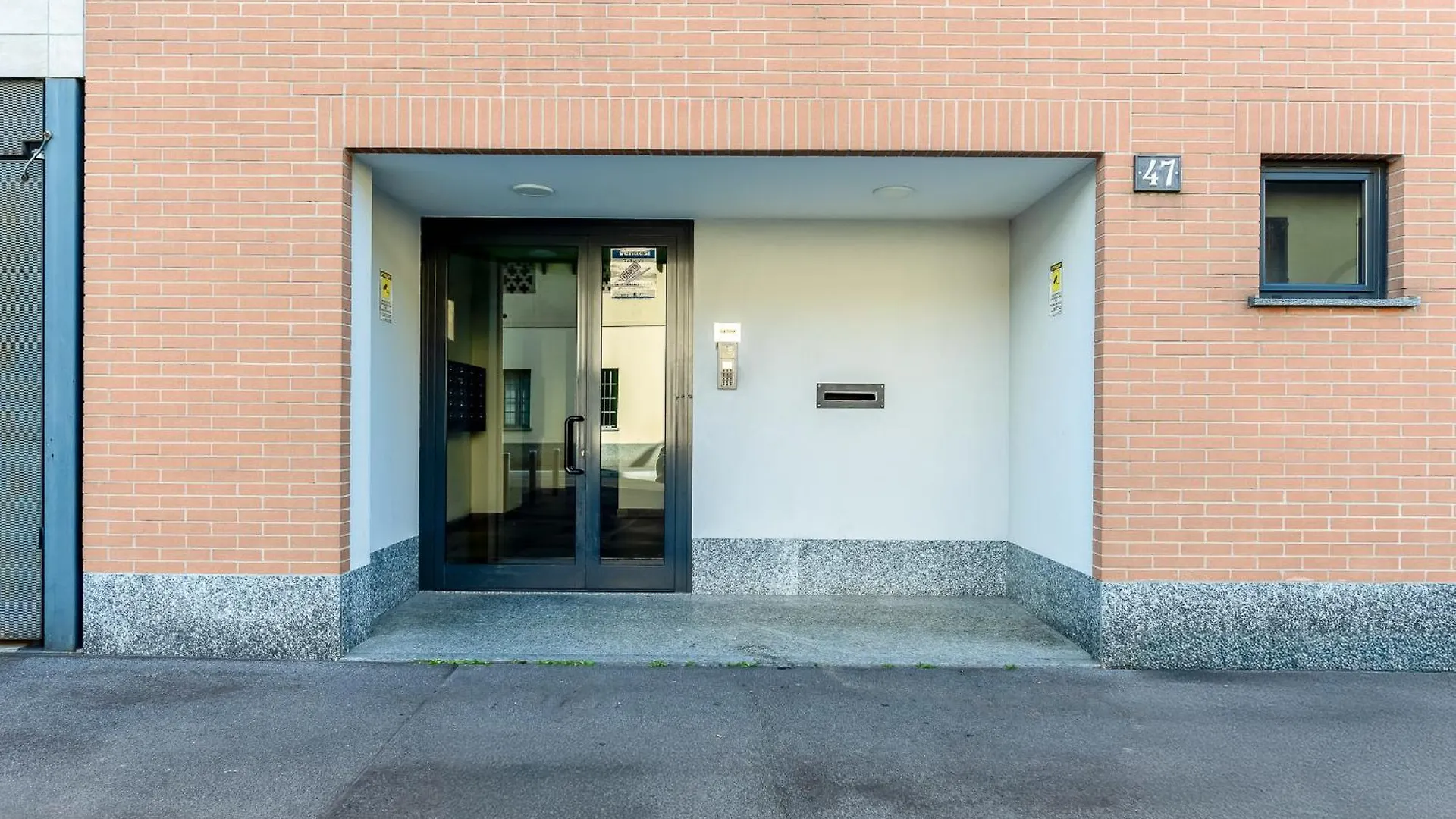 Certosa Charm - Free Garage Parking By Innstay Milan